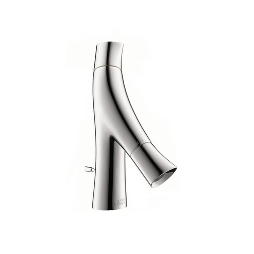 [HAN-12014001] Hansgrohe 12014001 Axor Starck Organic Faucet Small Chrome