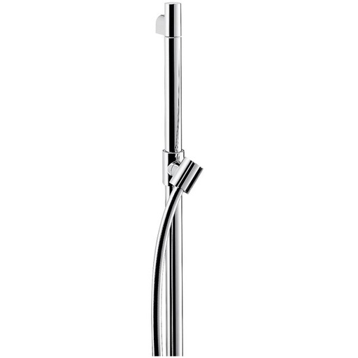 [HAN-27830000] Hansgrohe 27830000 Axor Starck Wallbar 36" Chrome