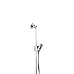 [HAN-27831000] Hansgrohe 27831000 Axor Citterio Wallbar 36&quot; Chrome