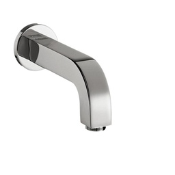 [HAN-39410001] Hansgrohe 39410001 Axor Citterio Tub Spout Chrome