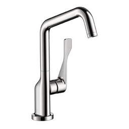 [HAN-39851001] Hansgrohe 39851001 Axor Citterio Bar Faucet Chrome