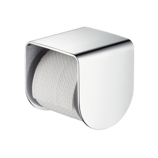 [HAN-42436000] Hansgrohe 42436000 Axor Urquiola Toilet Paper Holder Chrome