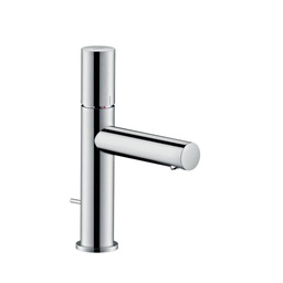 [HAN-45001001] Hansgrohe 45001001 Axor Uno Single Hole Faucet Chrome