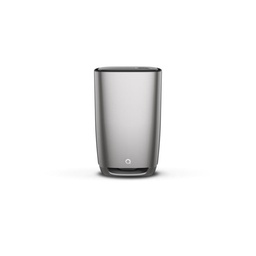 [AER-AA-GR-31-110-US-EU-00] Aeris Aair 3-in-1 Pro Air Purifier Graphite