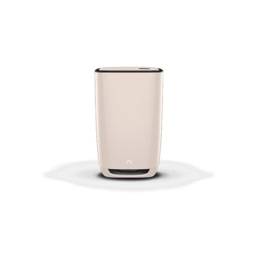 [AER-AA-PE-ME-110-US-EU-AB-00] Aeris Aair Medical Pro Air Purifier Peach