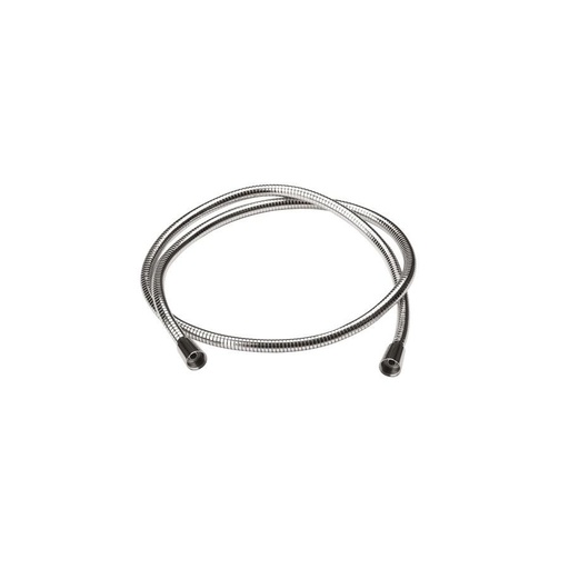 [ALT-9074901] ALT 90749 Hose Chrome