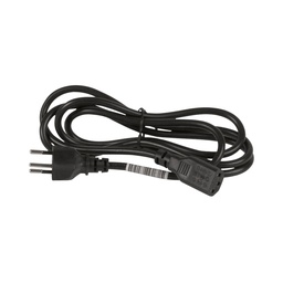 [BON-38331] Boneco 38331 Power Cord S450 (Usa)