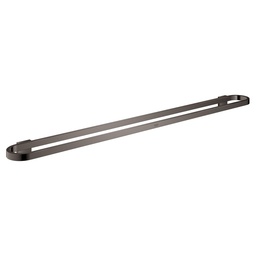 [GRO-41058A00] Grohe 41058A00 Selection 32&quot; Towel Rail Grohe Hard Graphite