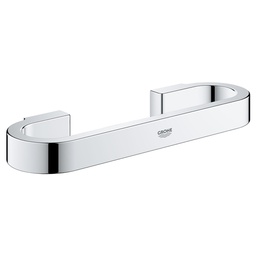 [GRO-41064000] Grohe 41064000 Selection 12&quot; Grab Bar Grohe Chrome