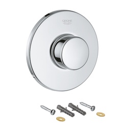 [GRO-43470000] Grohe 43470000 Distance Control 