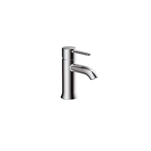 [ALT-4077001] ALT 40770 Circo Single Hole Lavatory Faucet Chrome