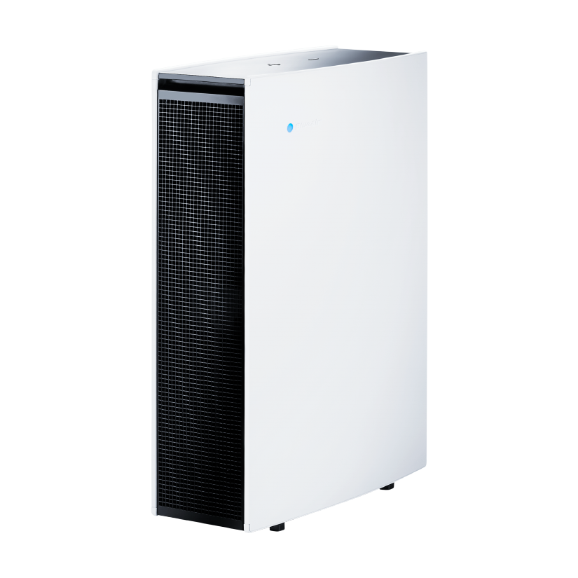 Blueair Pro L Air Purifier w/Particle Filter