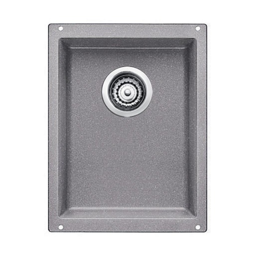 [BLA-401679] Blanco 401679 Precis U 0.75 Single Undermount Kitchen Sink