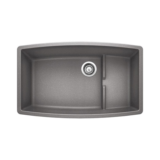 [BLA-401708] Blanco 401708 Performa Cascade 1.5 Undermount Kitchen Sink