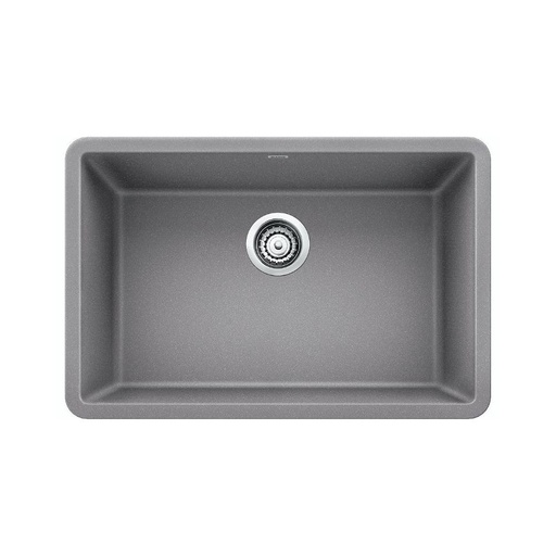 [BLA-401865] Blanco 401865 Ikon 30 Apron Front Single Undermount Kitchen Sink