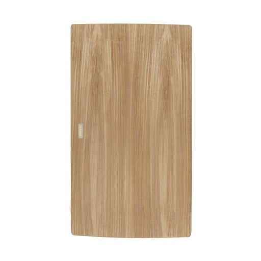 [BLA-406345] Blanco 406345 Quatrus Ash Cutting Board