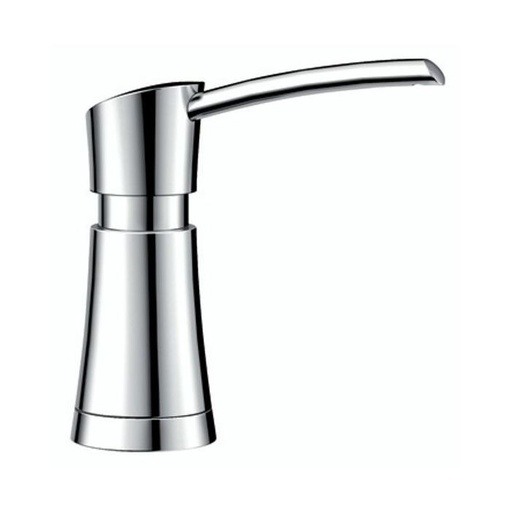 [BLA-442048] Blanco 442048 Artona Soap Dispenser