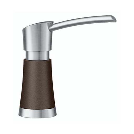 [BLA-442050] Blanco 442050 Artona Soap Dispenser