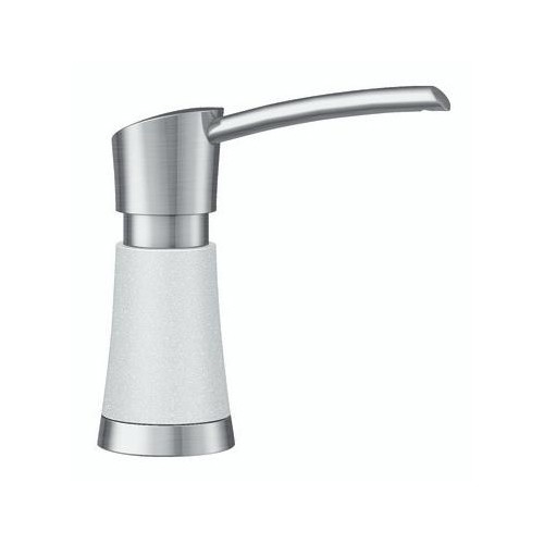 [BLA-442054] Blanco 442054 Artona Soap Dispenser