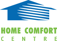 Home Comfort Centre